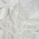 Amy V--1098 Wholesale Raschel Plain Knitted Tulle Curtain Fabrics Living Room and Bedroom Curtains 7 Models 100% Polyester