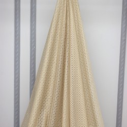 Amy V-1443 Wholesale Raschel Plain Knitted Tulle Curtain Fabrics Living Room and Bedroom Curtains 7 Models 100% Polyester