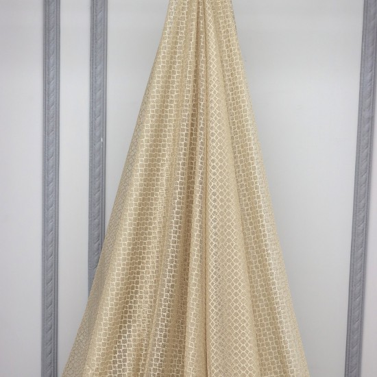 Amy V-1443 Wholesale Raschel Plain Knitted Tulle Curtain Fabrics Living Room and Bedroom Curtains 7 Models 100% Polyester