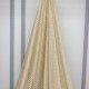 Amy V-1443 Wholesale Raschel Plain Knitted Tulle Curtain Fabrics Living Room and Bedroom Curtains 7 Models 100% Polyester