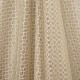 Amy V-1443 Wholesale Raschel Plain Knitted Tulle Curtain Fabrics Living Room and Bedroom Curtains 7 Models 100% Polyester