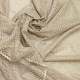 Amy V-1443 Wholesale Raschel Plain Knitted Tulle Curtain Fabrics Living Room and Bedroom Curtains 7 Models 100% Polyester