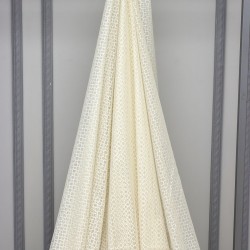 Amy V-1480 Wholesale Raschel Plain Knitted Tulle Curtain Fabrics Living Room and Bedroom Curtains 7 Models 100% Polyester