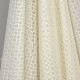 Amy V-1480 Wholesale Raschel Plain Knitted Tulle Curtain Fabrics Living Room and Bedroom Curtains 7 Models 100% Polyester