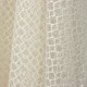 Amy V-1480 Wholesale Raschel Plain Knitted Tulle Curtain Fabrics Living Room and Bedroom Curtains 7 Models 100% Polyester