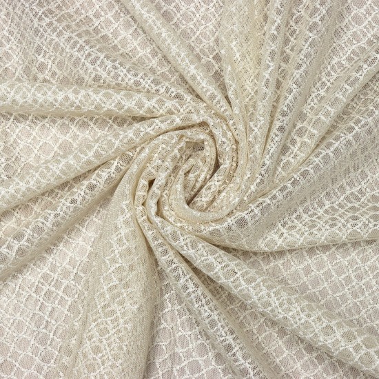 Amy V-1480 Wholesale Raschel Plain Knitted Tulle Curtain Fabrics Living Room and Bedroom Curtains 7 Models 100% Polyester