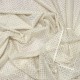 Amy V-1480 Wholesale Raschel Plain Knitted Tulle Curtain Fabrics Living Room and Bedroom Curtains 7 Models 100% Polyester