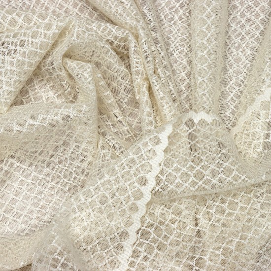 Amy V-1480 Wholesale Raschel Plain Knitted Tulle Curtain Fabrics Living Room and Bedroom Curtains 7 Models 100% Polyester