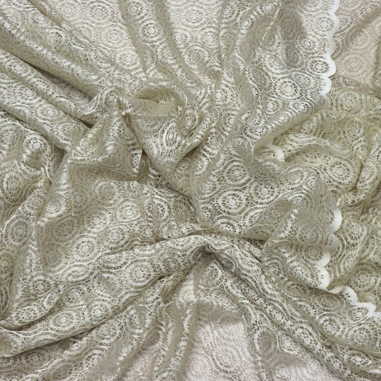 Lannister V--L-11226 Wholesale Raschel  Knitted Tulle Curtain Fabrics Living Room and Bedroom Curtains 3 Models 100% Polyester