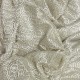 Lannister V--L-11226 Wholesale Raschel  Knitted Tulle Curtain Fabrics Living Room and Bedroom Curtains 3 Models 100% Polyester