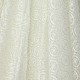 Lannister V-L-11257 Wholesale Raschel  Knitted Tulle Curtain Fabrics Living Room and Bedroom Curtains 3 Models 100% Polyester