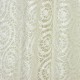 Lannister V-L-11257 Wholesale Raschel  Knitted Tulle Curtain Fabrics Living Room and Bedroom Curtains 3 Models 100% Polyester