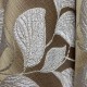  171409  Wholesale Jacquard Background Curtain Fabrics Living Room and Bedroom Curtains  100% Polyester