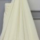 Cercei V-L-11295 Wholesale Raschel Plain Knitted Tulle Curtain Fabrics Living Room and Bedroom Curtains 3 Models 100% Polyester