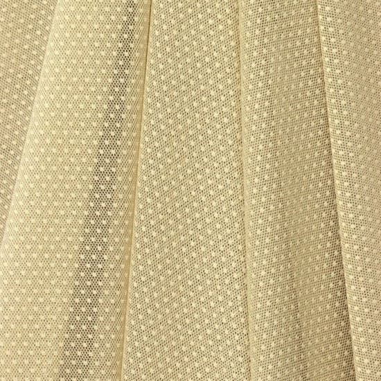 Cercei V--L-1443 Wholesale Raschel Plain Knitted Tulle Curtain Fabrics Living Room and Bedroom Curtains 3 Models 100% Polyester