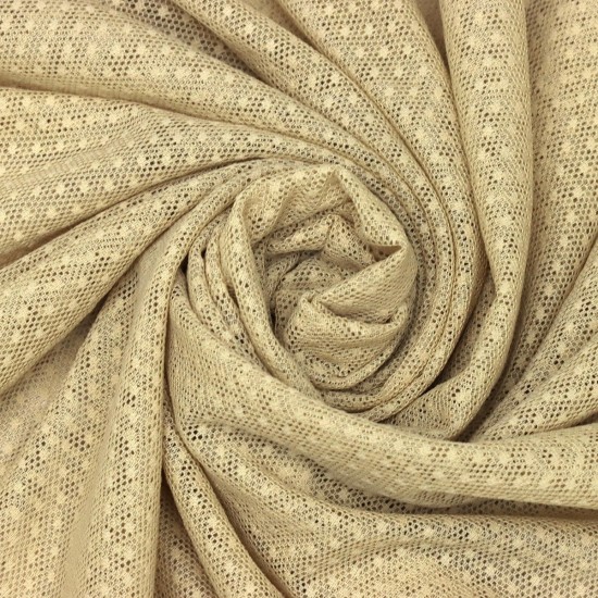 Cercei V--L-1443 Wholesale Raschel Plain Knitted Tulle Curtain Fabrics Living Room and Bedroom Curtains 3 Models 100% Polyester