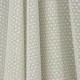 Cercei V-L-1772 Wholesale Raschel Plain Knitted Tulle Curtain Fabrics Living Room and Bedroom Curtains 3 Models 100% Polyester