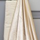Cenova V--2691 Wholesale Micro Velvet Plain Weave Background Curtain Fabrics Living Room and Bedroom Curtains 30 Models 100% Polyester
