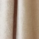 Cenova V--2691 Wholesale Micro Velvet Plain Weave Background Curtain Fabrics Living Room and Bedroom Curtains 30 Models 100% Polyester