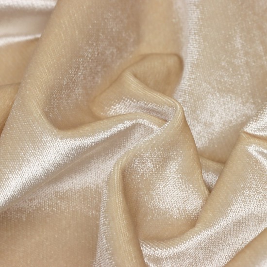 Cenova V--2691 Wholesale Micro Velvet Plain Weave Background Curtain Fabrics Living Room and Bedroom Curtains 30 Models 100% Polyester