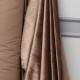 Cenova V-2692 Wholesale Micro Velvet Plain Weave Background Curtain Fabrics Living Room and Bedroom Curtains 30 Models 100% Polyester