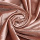 Cenova V-2693 Wholesale Micro Velvet Plain Weave Background Curtain Fabrics Living Room and Bedroom Curtains 30 Models 100% Polyester