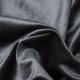 Cenova V-2694 Wholesale Micro Velvet Plain Weave Background Curtain Fabrics Living Room and Bedroom Curtains 30 Models 100% Polyester