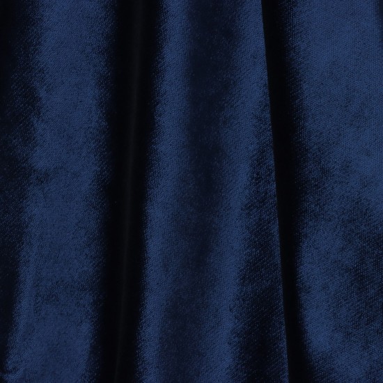 Cenova V-2698 Wholesale Micro Velvet Plain Weave Background Curtain Fabrics Living Room and Bedroom Curtains 30 Models 100% Polyester