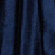Cenova V-2698 Wholesale Micro Velvet Plain Weave Background Curtain Fabrics Living Room and Bedroom Curtains 30 Models 100% Polyester