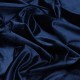 Cenova V-2698 Wholesale Micro Velvet Plain Weave Background Curtain Fabrics Living Room and Bedroom Curtains 30 Models 100% Polyester