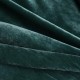 Cenova V-2701 Wholesale Micro Velvet Plain Weave Background Curtain Fabrics Living Room and Bedroom Curtains 30 Models 100% Polyester