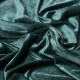 Cenova V-2701 Wholesale Micro Velvet Plain Weave Background Curtain Fabrics Living Room and Bedroom Curtains 30 Models 100% Polyester