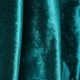 Cenova V-2742 Wholesale Micro Velvet Plain Weave Background Curtain Fabrics Living Room and Bedroom Curtains 30 Models 100% Polyester