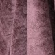 Cenova V-2744 Wholesale Micro Velvet Plain Weave Background Curtain Fabrics Living Room and Bedroom Curtains 30 Models 100% Polyester