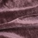 Cenova V-2744 Wholesale Micro Velvet Plain Weave Background Curtain Fabrics Living Room and Bedroom Curtains 30 Models 100% Polyester