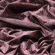 Cenova V-2744 Wholesale Micro Velvet Plain Weave Background Curtain Fabrics Living Room and Bedroom Curtains 30 Models 100% Polyester