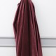 Cenova V-2745 Wholesale Micro Velvet Plain Weave Background Curtain Fabrics Living Room and Bedroom Curtains 30 Models 100% Polyester