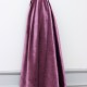 Cenova V-2748 Wholesale Micro Velvet Plain Weave Background Curtain Fabrics Living Room and Bedroom Curtains 30 Models 100% Polyester