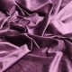 Cenova V-2748 Wholesale Micro Velvet Plain Weave Background Curtain Fabrics Living Room and Bedroom Curtains 30 Models 100% Polyester