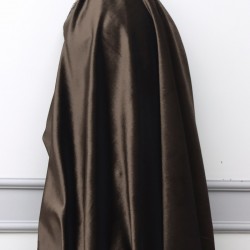 Cenova V-2749 Wholesale Micro Velvet Plain Weave Background Curtain Fabrics Living Room and Bedroom Curtains 30 Models 100% Polyester