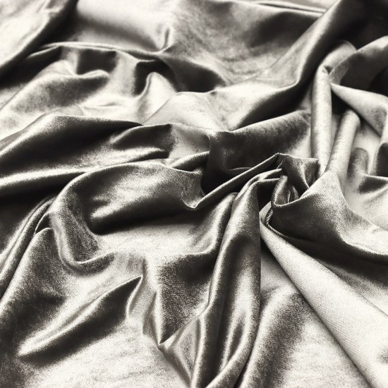 Cenova V-2750 Wholesale Micro Velvet Plain Weave Background Curtain Fabrics Living Room and Bedroom Curtains 30 Models 100% Polyester