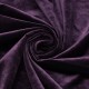 Cenova V-2752 Wholesale Micro Velvet Plain Weave Background Curtain Fabrics Living Room and Bedroom Curtains 30 Models 100% Polyester