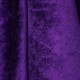 Cenova V-2754 Wholesale Micro Velvet Plain Weave Background Curtain Fabrics Living Room and Bedroom Curtains 30 Models 100% Polyester