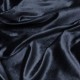 Cenova V-2755 Wholesale Micro Velvet Plain Weave Background Curtain Fabrics Living Room and Bedroom Curtains 30 Models 100% Polyester