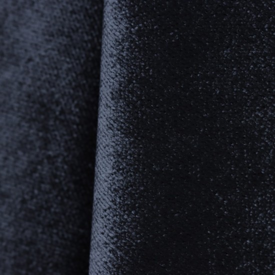 Cenova V-2755 Wholesale Micro Velvet Plain Weave Background Curtain Fabrics Living Room and Bedroom Curtains 30 Models 100% Polyester