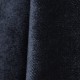 Cenova V-2755 Wholesale Micro Velvet Plain Weave Background Curtain Fabrics Living Room and Bedroom Curtains 30 Models 100% Polyester