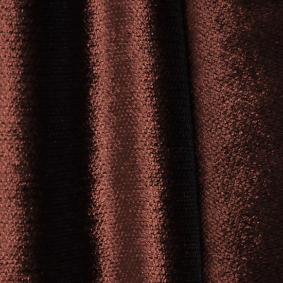 Cenova V-2757 Wholesale Micro Velvet Plain Weave Background Curtain Fabrics Living Room and Bedroom Curtains 30 Models 100% Polyester