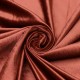 Cenova V-2758 Wholesale Micro Velvet Plain Weave Background Curtain Fabrics Living Room and Bedroom Curtains 30 Models 100% Polyester
