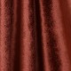 Cenova V-2758 Wholesale Micro Velvet Plain Weave Background Curtain Fabrics Living Room and Bedroom Curtains 30 Models 100% Polyester