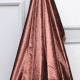Cenova V-2759 Wholesale Micro Velvet Plain Weave Background Curtain Fabrics Living Room and Bedroom Curtains 30 Models 100% Polyester